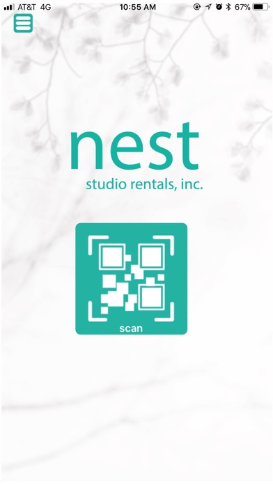How to cancel & delete nest studio rentals, inc from iphone & ipad 1
