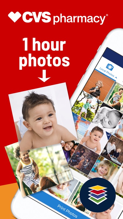 PicDrop - Easy Printing screenshot-9