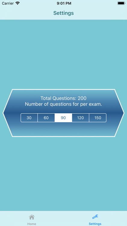 NCLEX RN Review NCLEX NCSBN