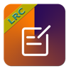 where to download lrc files free