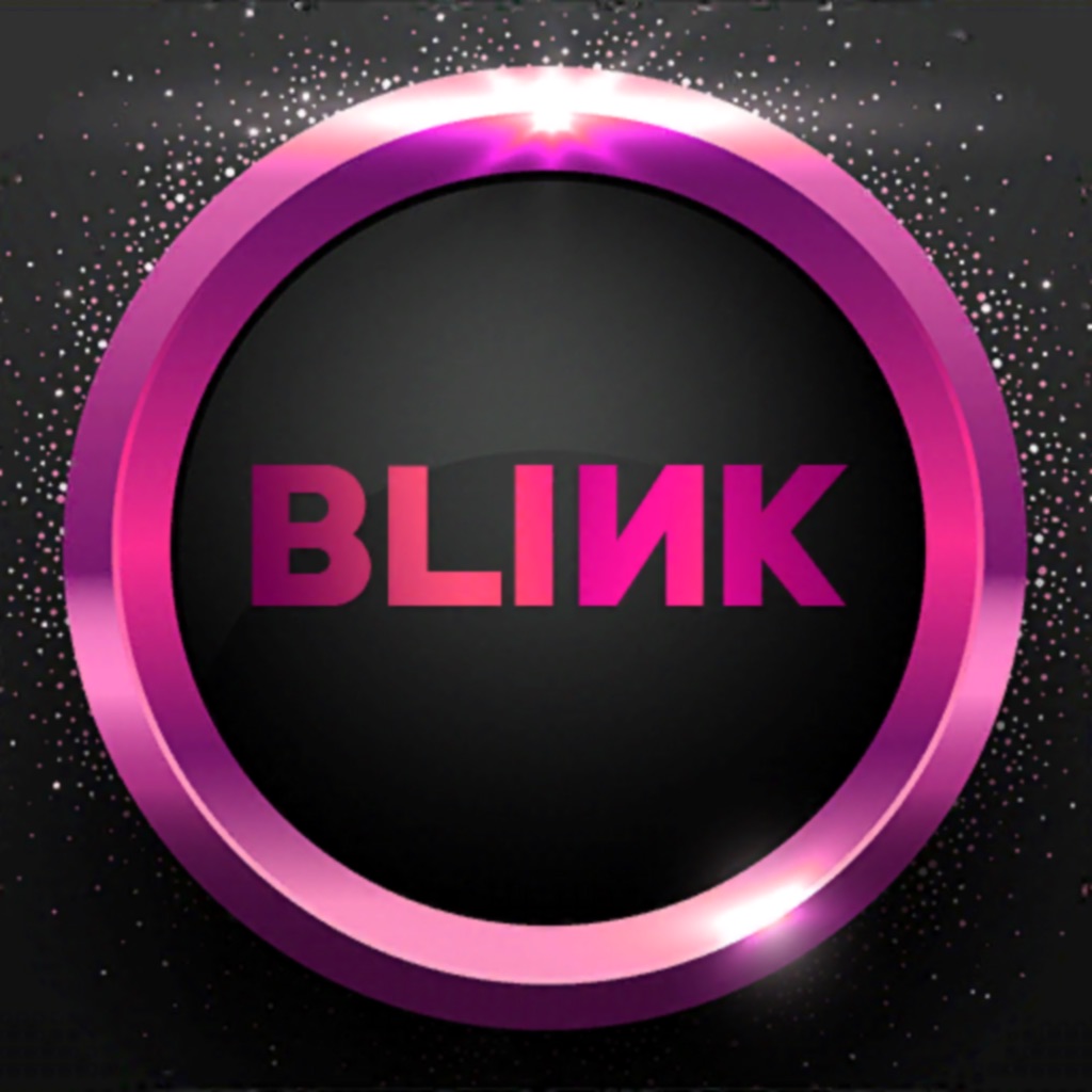 Blink Quest: BlackPink game