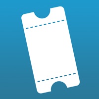 OneTicket pour PC