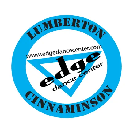 Edge Dance Center Cheats