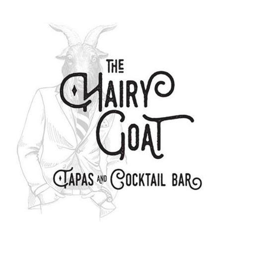 thehairygoat苹果版下载-thehairygoatios最新官方版下载-apply