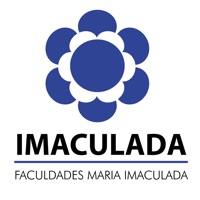 Faculdades Maria Imaculada pour PC