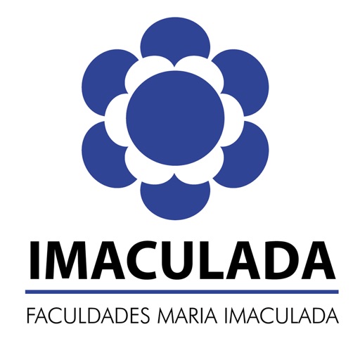 Faculdades Maria Imaculada iOS App