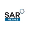 Sar Metals