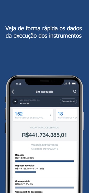 Gestão Mais BRASIL(圖3)-速報App