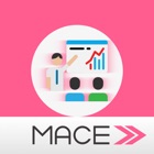 Top 30 Education Apps Like MACE Test Prep - Best Alternatives