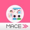 MACE PREP (LATEST VERSION)