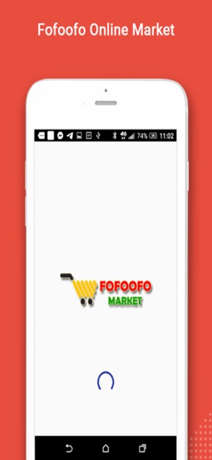 Fofoofomarket(圖1)-速報App