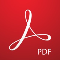 Kontakt Adobe Acrobat Reader für PDF