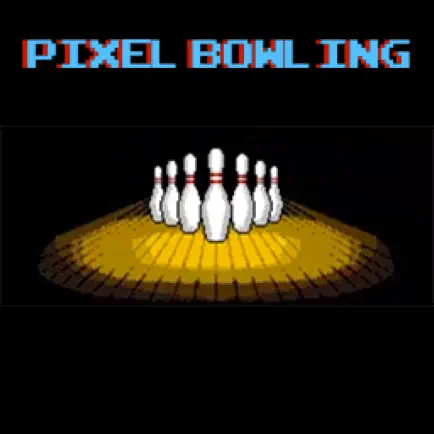 Pixel Bowling Cheats