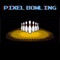 Pixel bowling bring the excitement of ten pin bowling to your phone, as never seen before