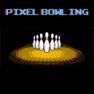 Get Pixel Bowling for iOS, iPhone, iPad Aso Report