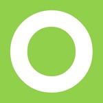 Ohtel Smart Communities