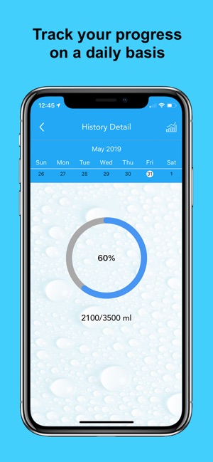 HydroFuel(圖5)-速報App