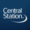 Central Station Mobile is your key to building a business in the merchant services industry