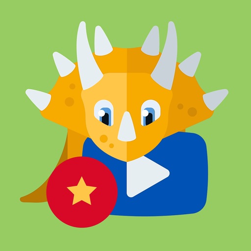 Vietnamese For Kids & Toddlers icon