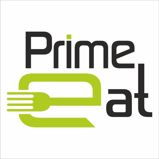 Prime Eat