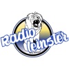 Radio Leinster