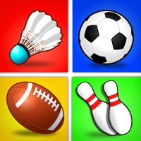 Images - Jeu de mots pour PC