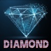 Diamond Optik Okuma