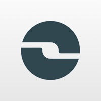 ShowPal Movies with Trakt.tv