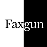 Send Fax from iPhone Envoyer pour PC