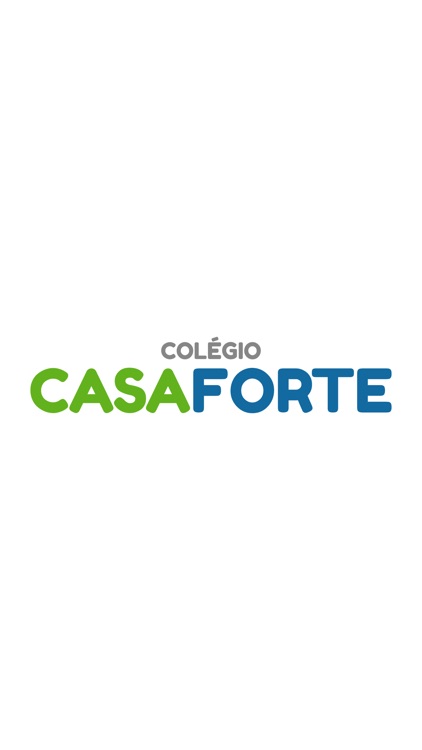 Colégio CASAFORTE