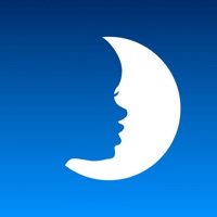 Babynapp pour PC