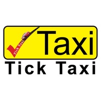 Tick Taxi pour PC