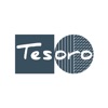 Tesoro