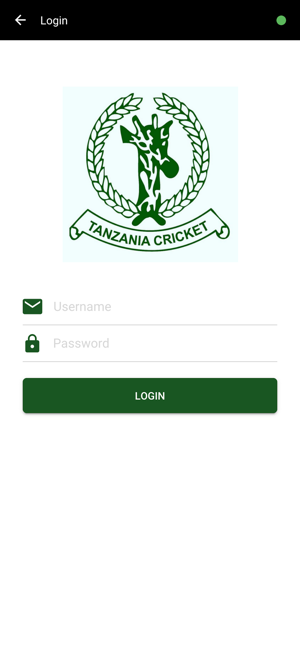 Tanzania Cricket(圖1)-速報App
