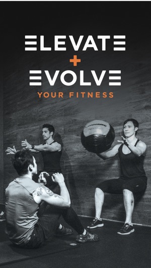 E + E Fitness(圖1)-速報App