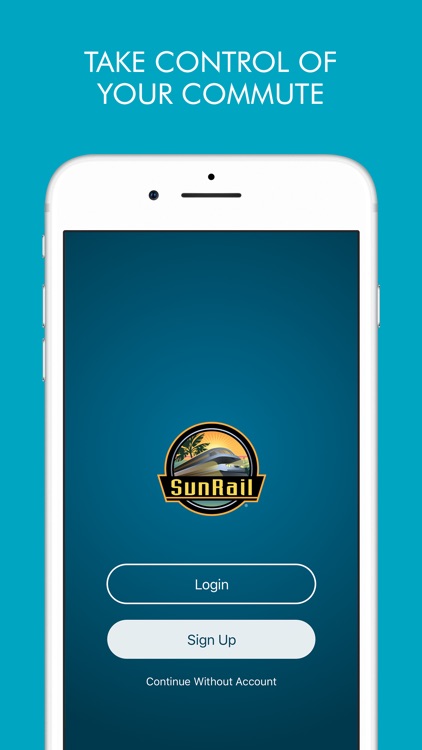 SunRail
