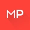 MealPal- Best Meals Around You