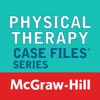 Icon Physical Therapy Case Files