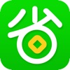 爱省钱-省钱APP