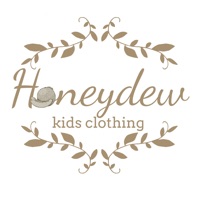 honeydewusa pour PC