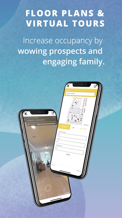 Touchtown Community Apps screenshot-4