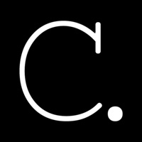 Connect Lab pour PC