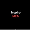 Inspire MEN App