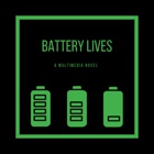 Battery Lives