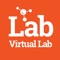 Το Publior Virtual Lab είναι μία πρωτοποριακή εφαρμογή εικονικού εργαστηρίου για το Γυμνάσιο