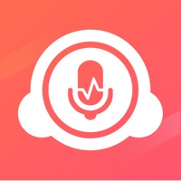 配音秀-配音Pia戏交友