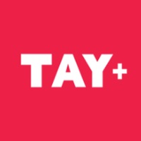 TayPlus pour PC