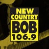 Bob 106.9