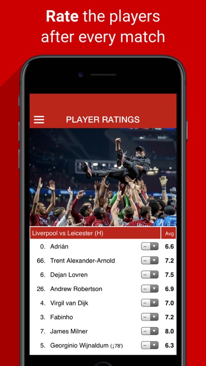 This Is Anfield Advert-Free screenshot-3