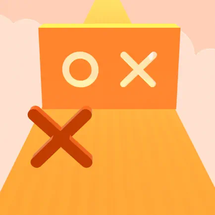 XOX Hole Cheats